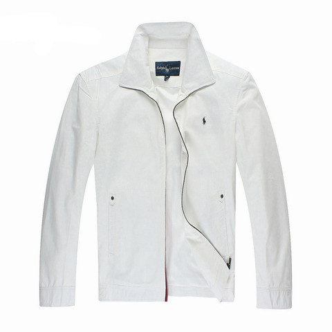 Veste Ralph Lauren Homme à Prix Discount